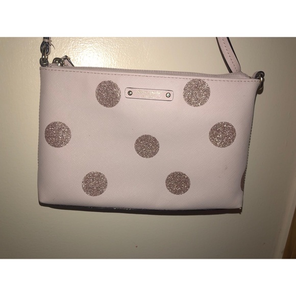 Kate spade handbag - Picture 2 of 5